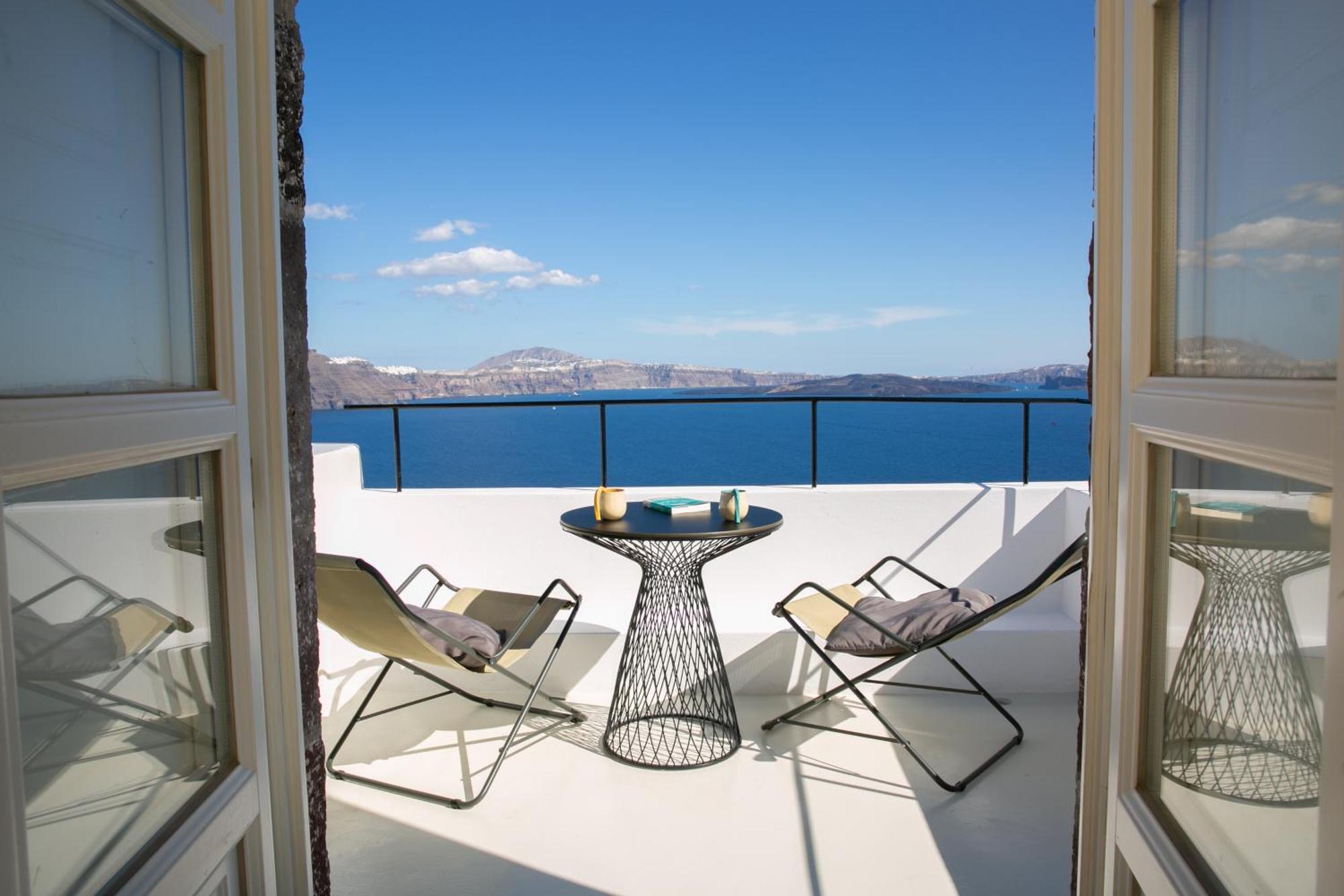אויה Platis Residence Villa מראה חיצוני תמונה